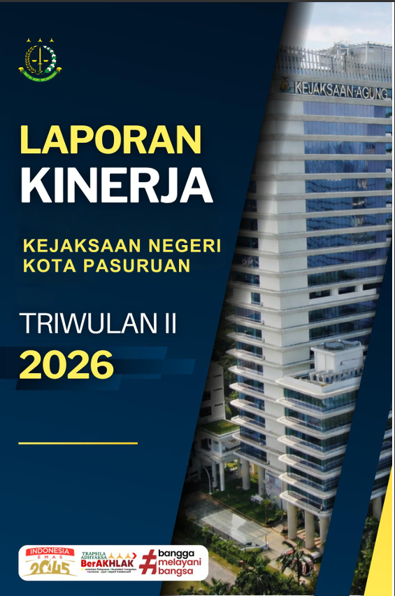 cover-majalah
