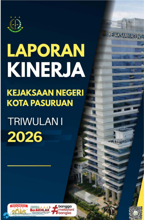 cover-majalah
