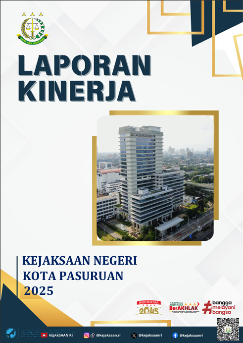 cover-majalah