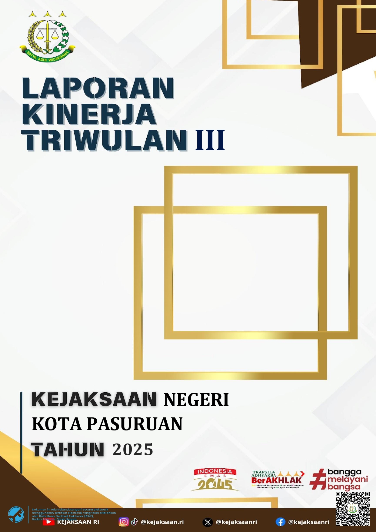 cover-majalah